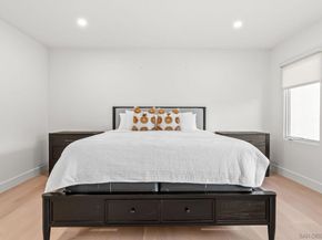 16829 Going My Way, San Diego CA 92127