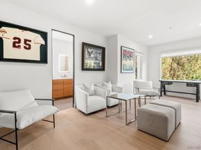 16829 Going My Way, San Diego CA 92127