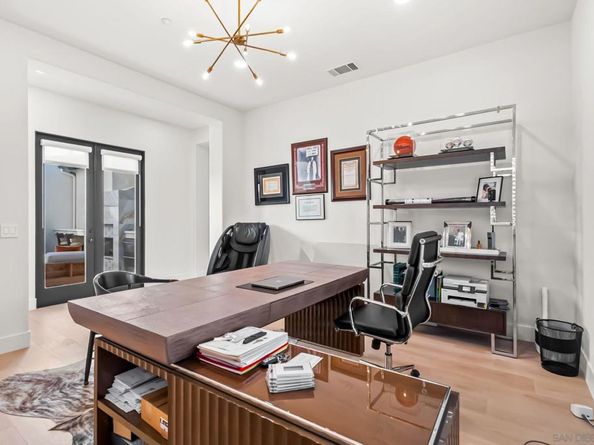 16829 Going My Way, San Diego CA 92127