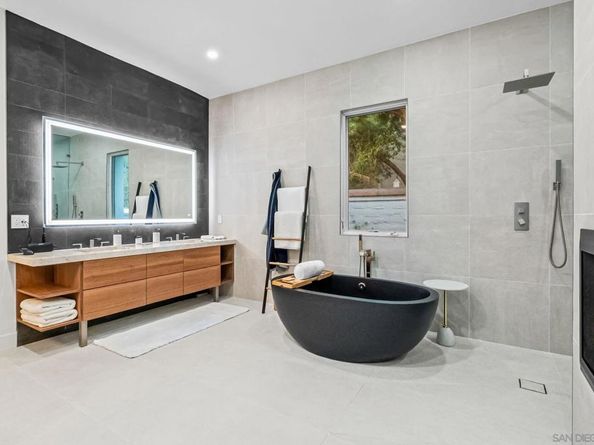 16829 Going My Way, San Diego CA 92127