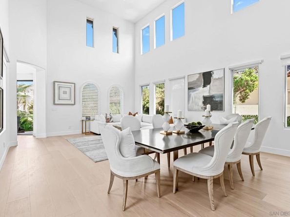 16829 Going My Way, San Diego CA 92127