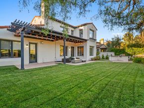 16829 Going My Way, San Diego CA 92127