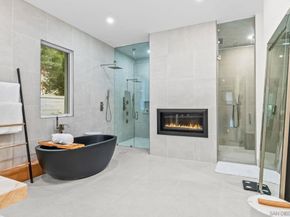 16829 Going My Way, San Diego CA 92127