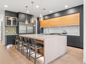 16829 Going My Way, San Diego CA 92127