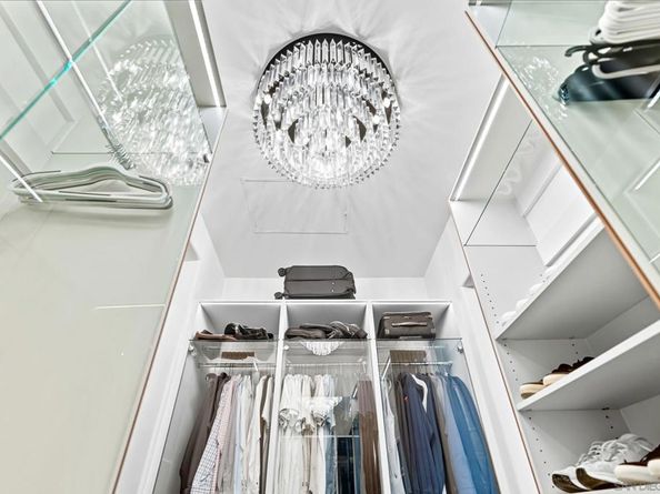 16829 Going My Way, San Diego CA 92127