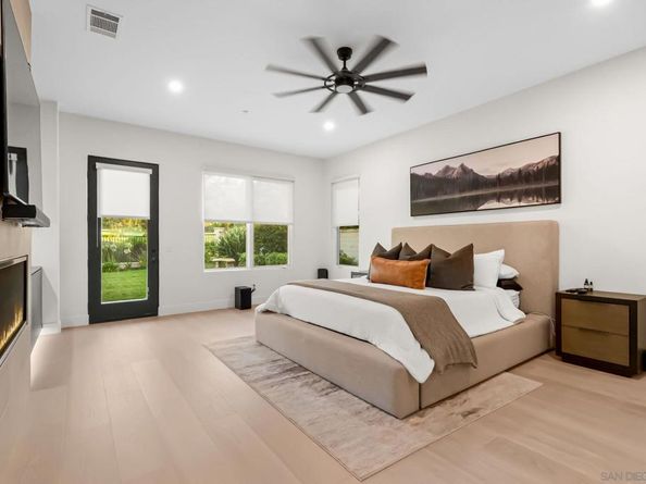 16829 Going My Way, San Diego CA 92127