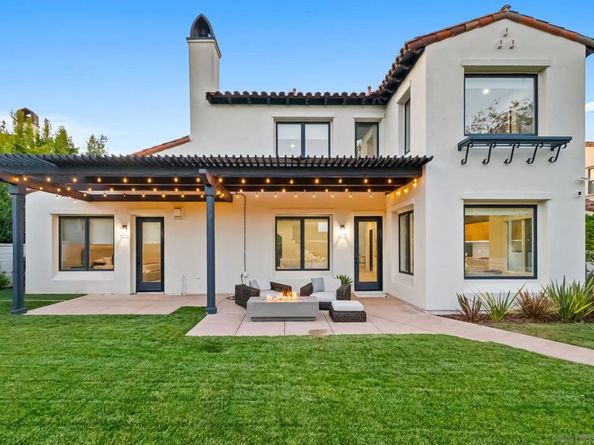 16829 Going My Way, San Diego CA 92127