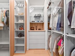 16829 Going My Way, San Diego CA 92127