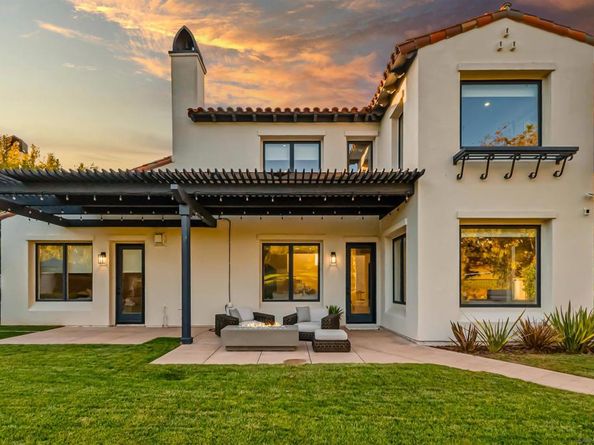 16829 Going My Way, San Diego CA 92127