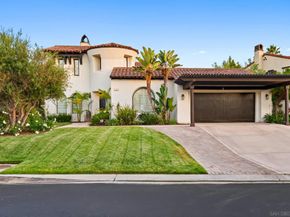 16829 Going My Way, San Diego CA 92127