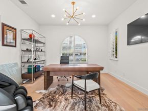 16829 Going My Way, San Diego CA 92127