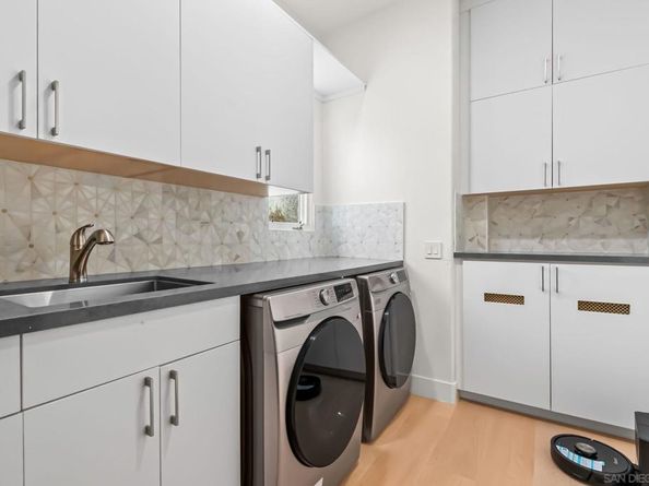 16829 Going My Way, San Diego CA 92127