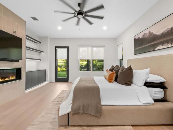 16829 Going My Way, San Diego CA 92127