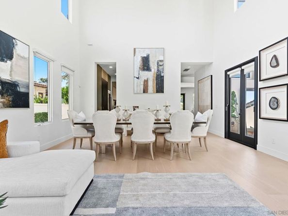 16829 Going My Way, San Diego CA 92127