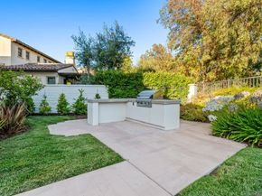 16829 Going My Way, San Diego CA 92127