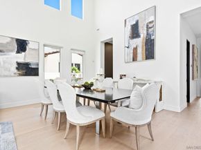 16829 Going My Way, San Diego CA 92127