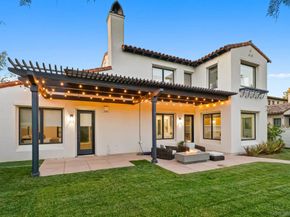 16829 Going My Way, San Diego CA 92127