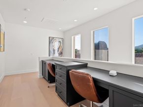 16829 Going My Way, San Diego CA 92127