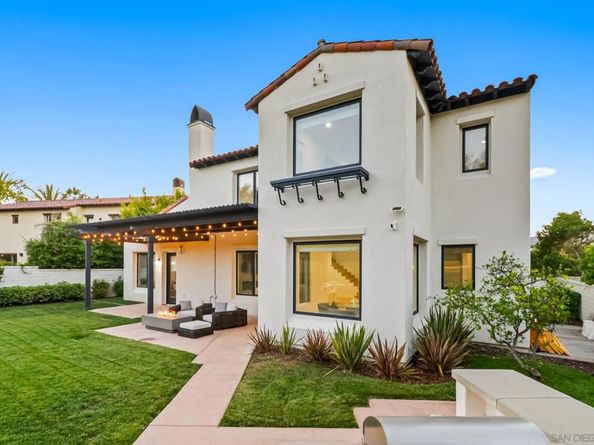 16829 Going My Way, San Diego CA 92127