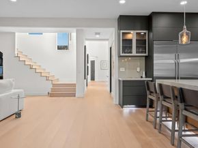 16829 Going My Way, San Diego CA 92127