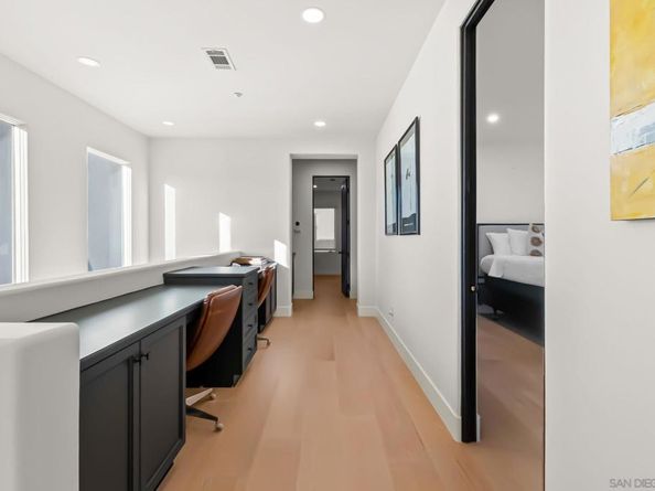 16829 Going My Way, San Diego CA 92127