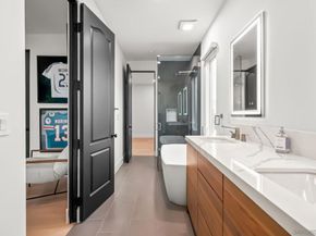 16829 Going My Way, San Diego CA 92127