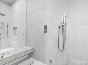 16829 Going My Way, San Diego CA 92127