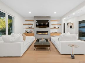 16829 Going My Way, San Diego CA 92127