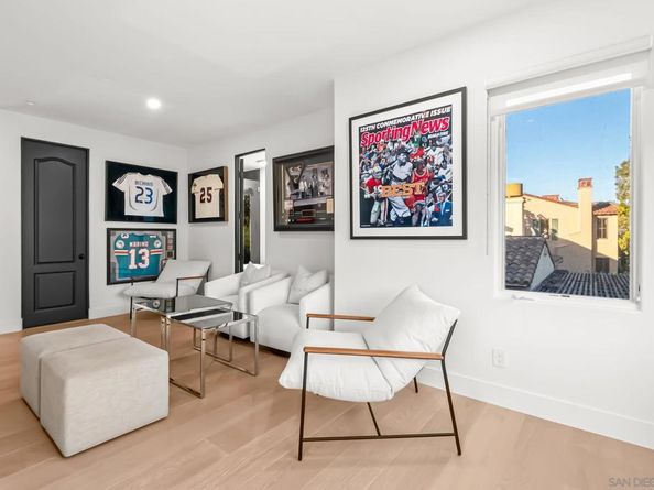 16829 Going My Way, San Diego CA 92127