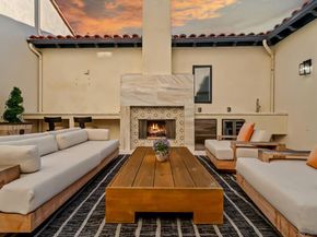 16829 Going My Way, San Diego CA 92127