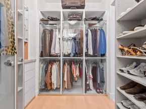 16829 Going My Way, San Diego CA 92127