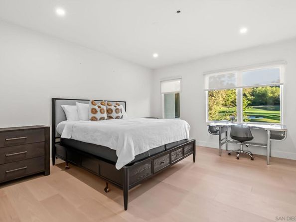 16829 Going My Way, San Diego CA 92127