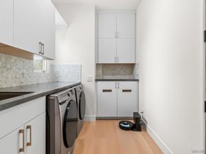 16829 Going My Way, San Diego CA 92127