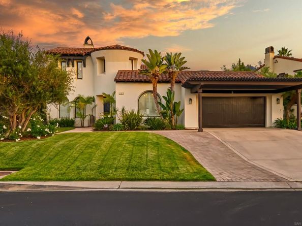 16829 Going My Way, San Diego CA 92127