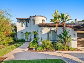 16829 Going My Way, San Diego CA 92127