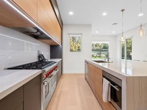 16829 Going My Way, San Diego CA 92127