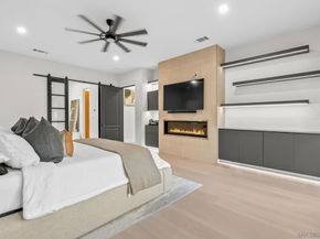 16829 Going My Way, San Diego CA 92127