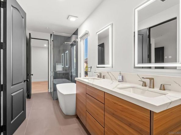 16829 Going My Way, San Diego CA 92127