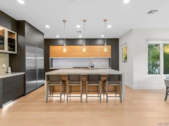 16829 Going My Way, San Diego CA 92127