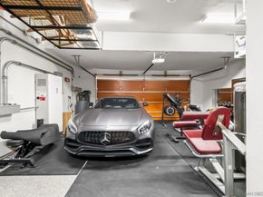 16829 Going My Way, San Diego CA 92127