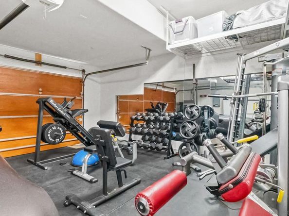 16829 Going My Way, San Diego CA 92127