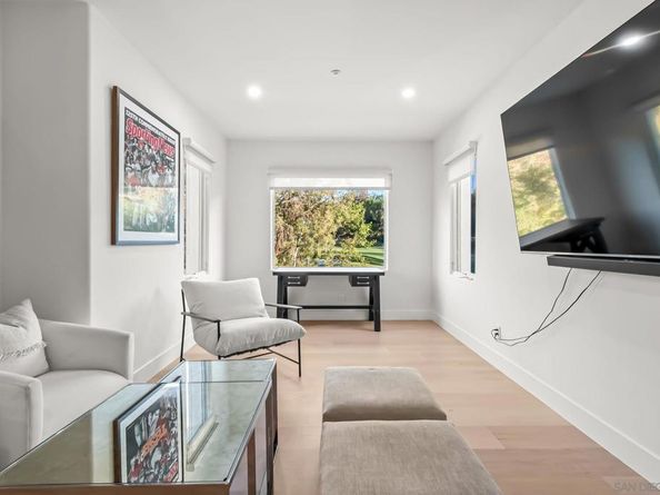 16829 Going My Way, San Diego CA 92127