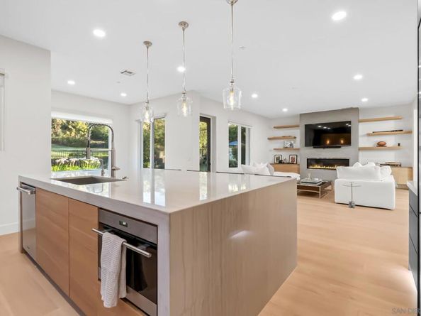 16829 Going My Way, San Diego CA 92127