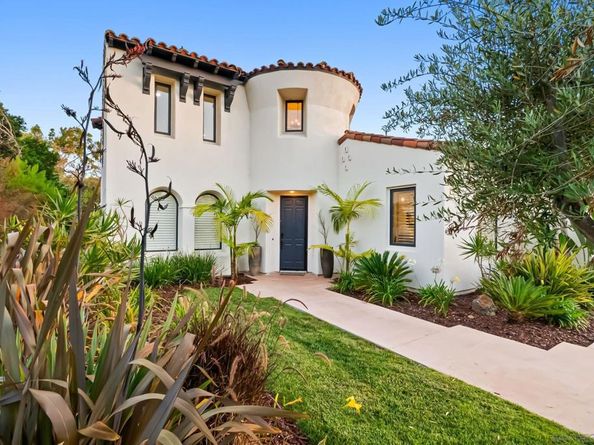 16829 Going My Way, San Diego CA 92127