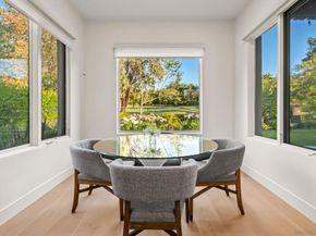 16829 Going My Way, San Diego CA 92127