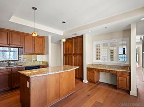 645 Front Street 2102, San Diego CA 92101