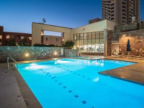 645 Front Street 2102, San Diego CA 92101