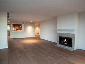 645 Front Street 2102, San Diego CA 92101