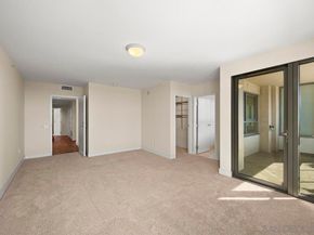 645 Front Street 2102, San Diego CA 92101