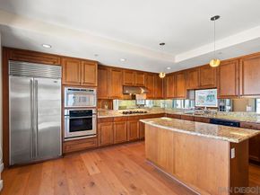 645 Front Street 2102, San Diego CA 92101